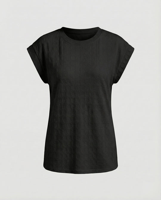 Product 15566729609546 - product_only