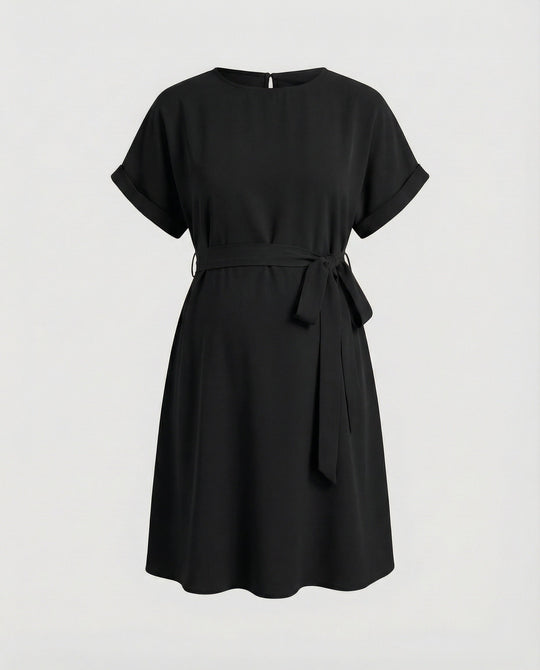 Product 15566732001610 - product_only