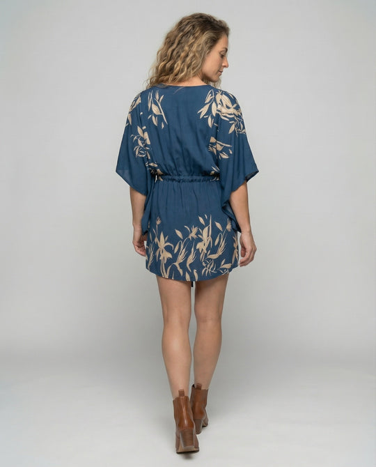 Product 15566732493130 - back_view