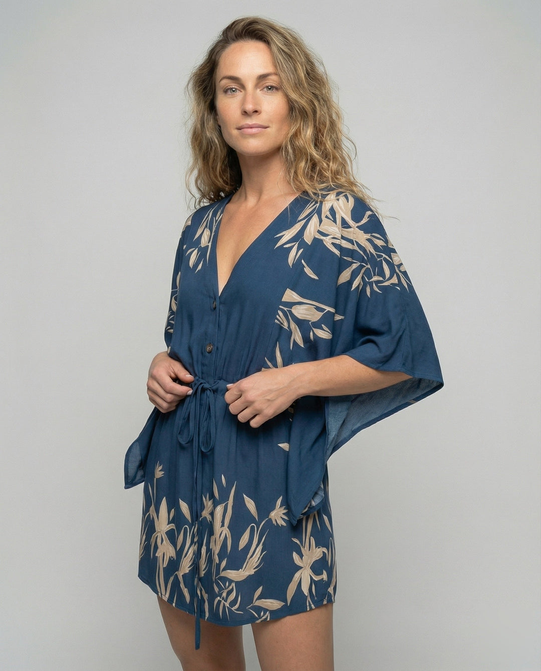 Product 15566732493130 - upper_body