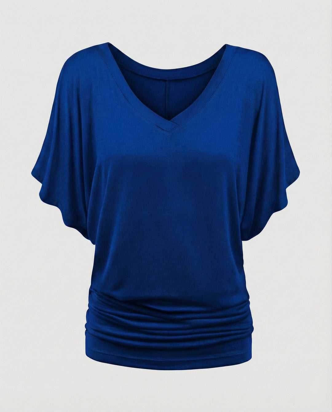 Product 15566733836618 - product_only
