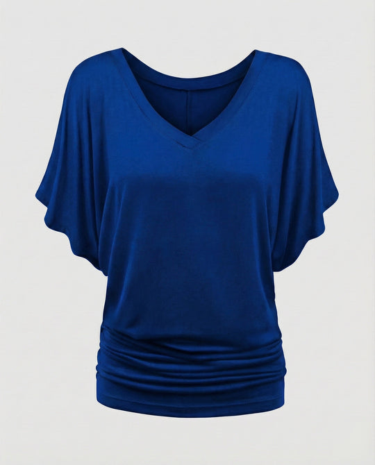 Product 15566733836618 - product_only