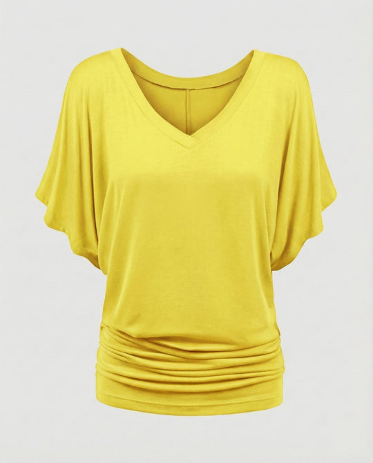 Product 15566733836618 - product_only