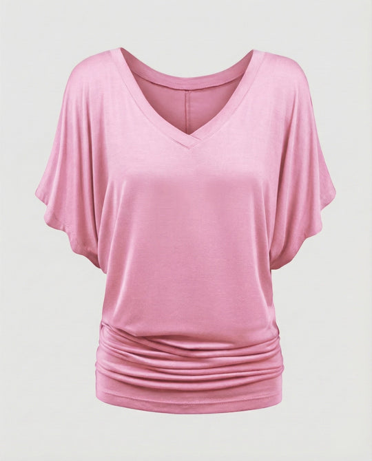 Product 15566733836618 - product_only