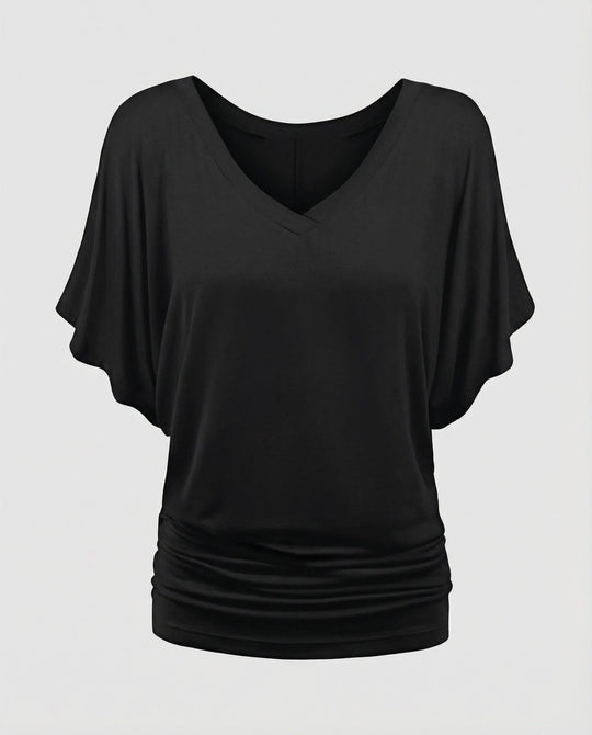 Product 15566733836618 - product_only