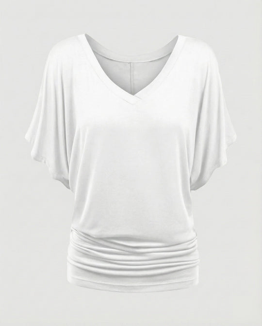Product 15566733836618 - product_only