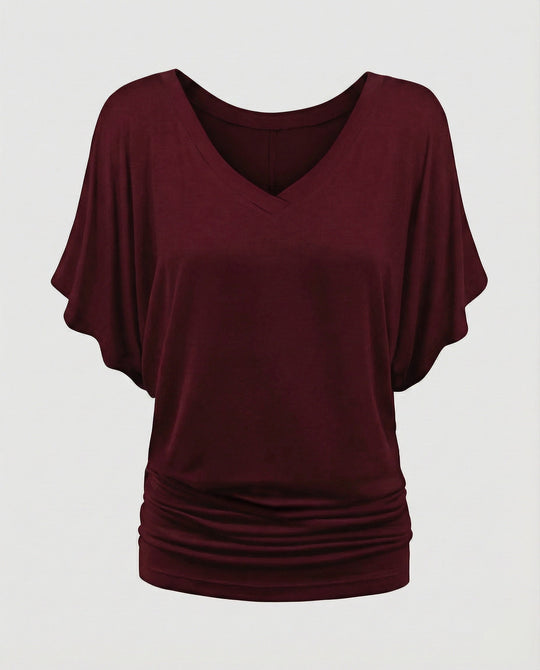 Product 15566733836618 - product_only