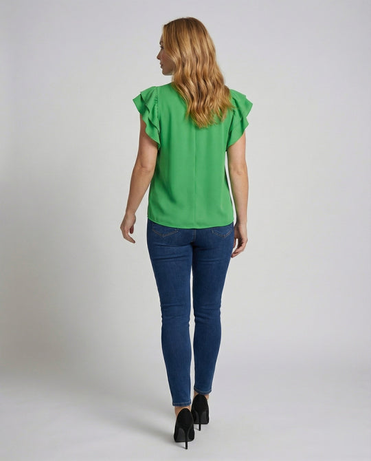 Product 15566736916810 - back_view