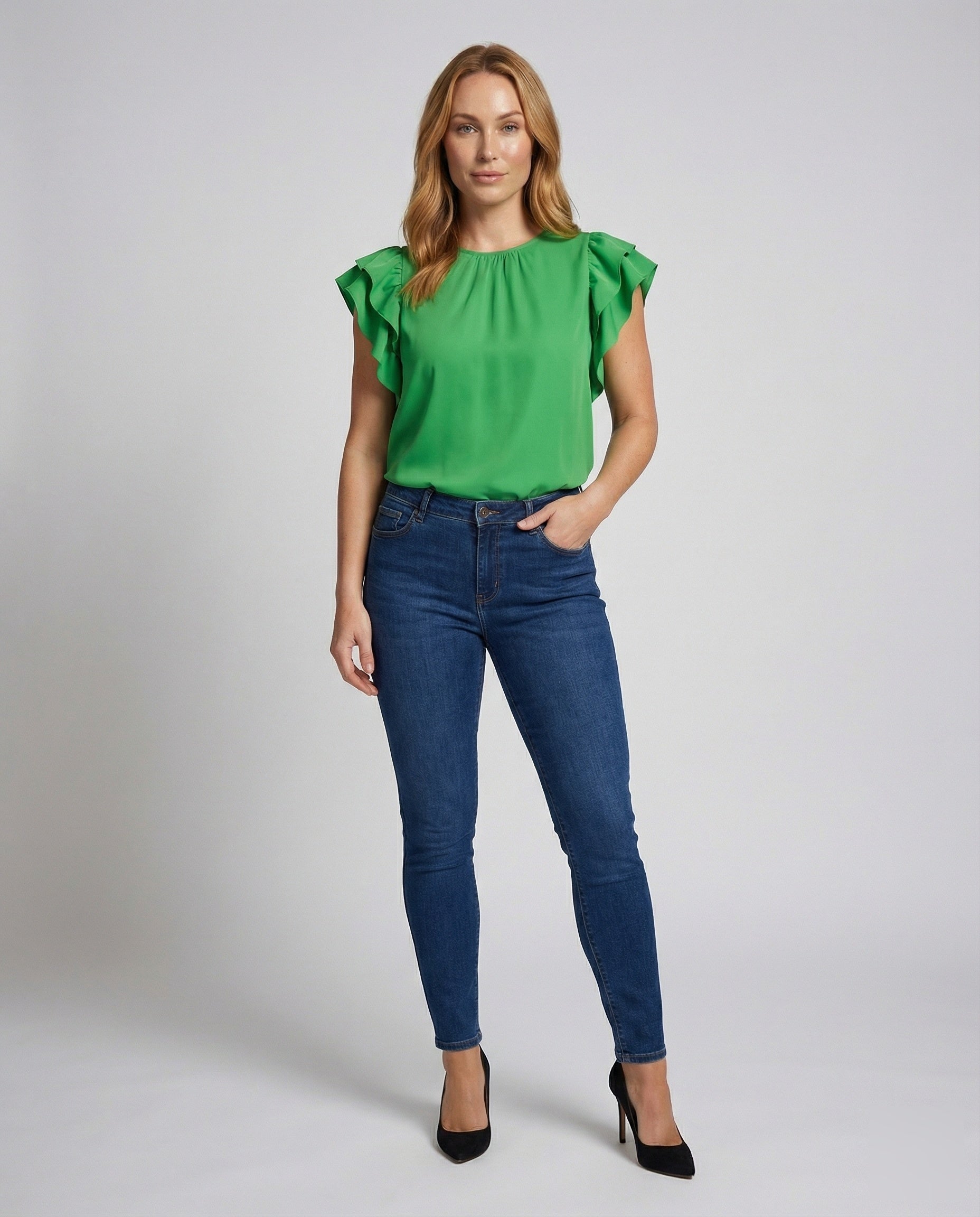 Product 15566736916810 - full_body_front