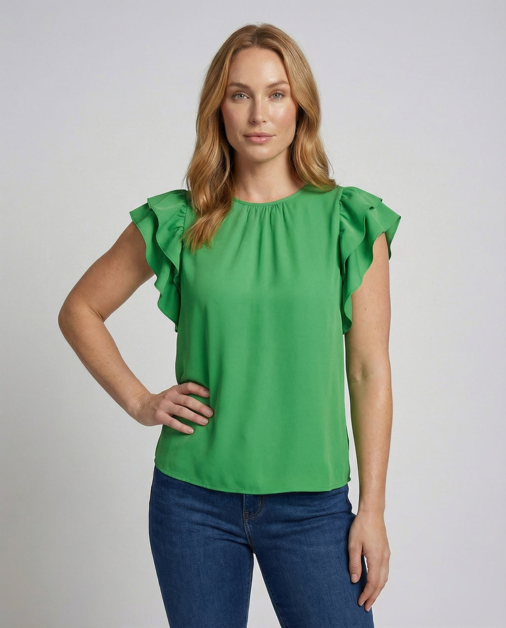 Product 15566736916810 - upper_body
