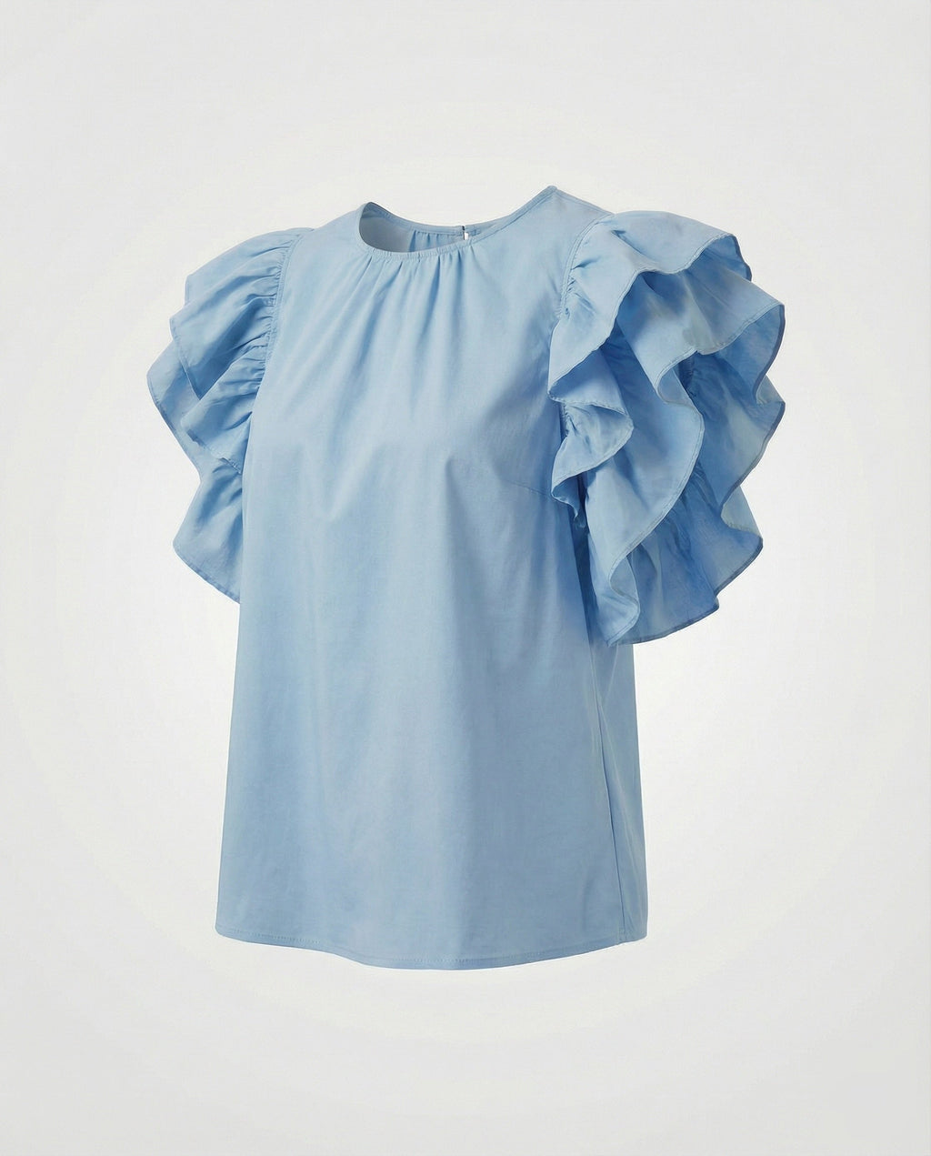 Product 15566736916810 - product_only
