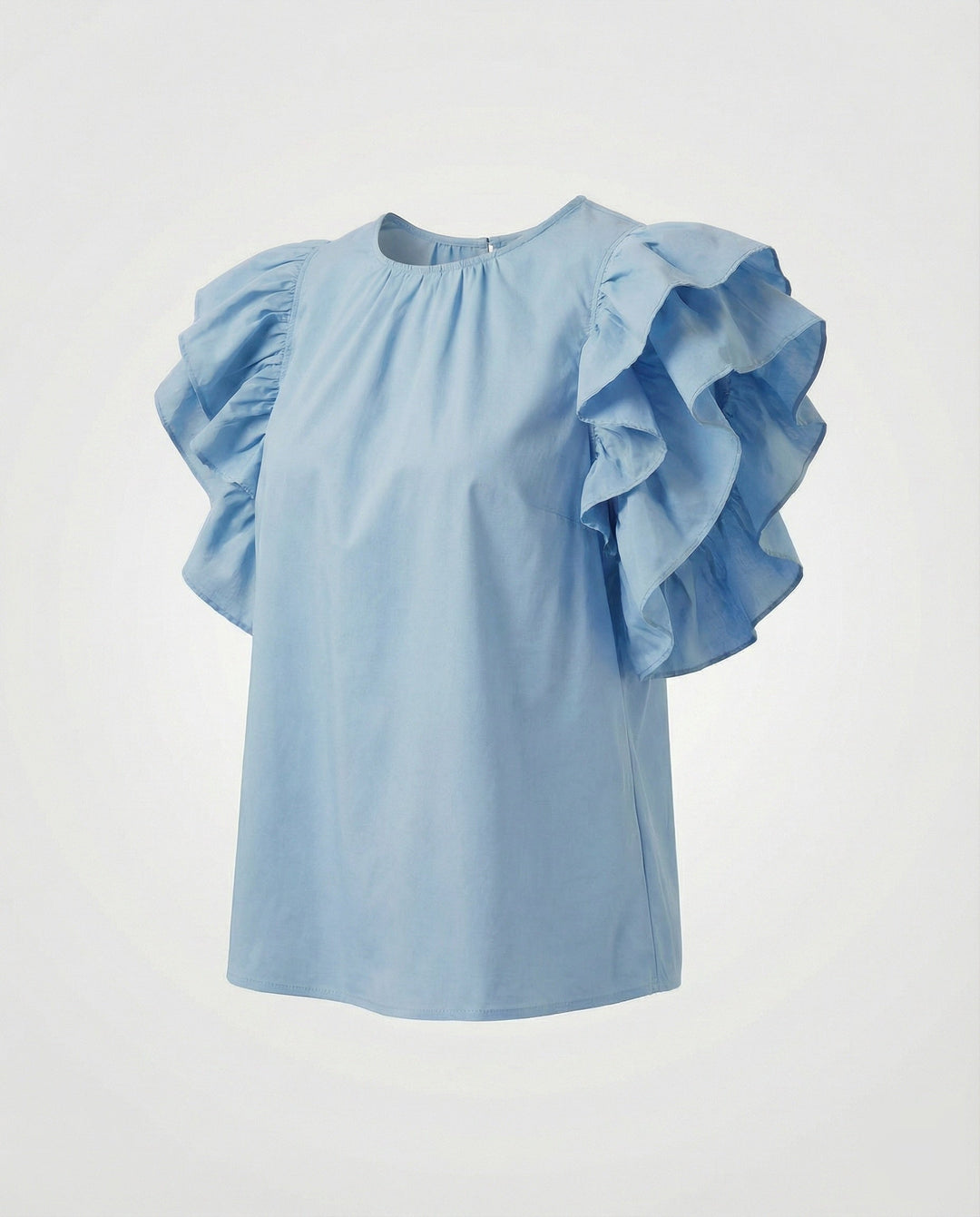 Product 15566736916810 - product_only