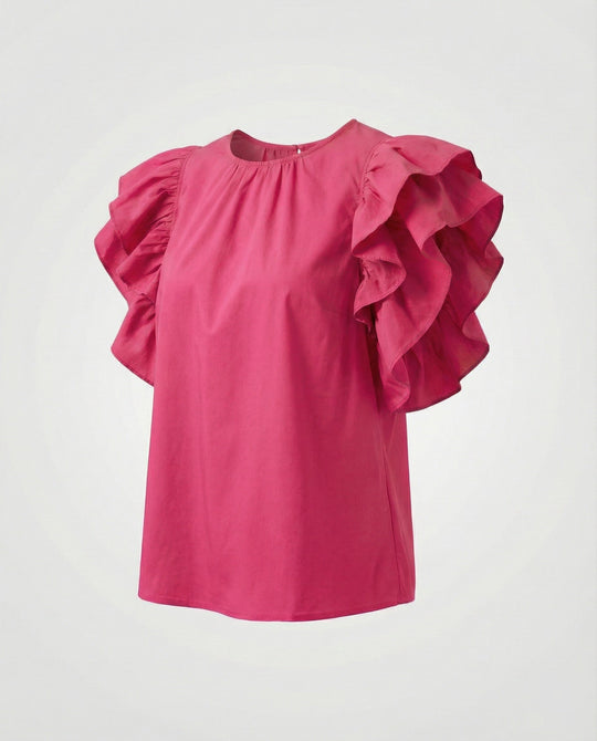 Product 15566736916810 - product_only
