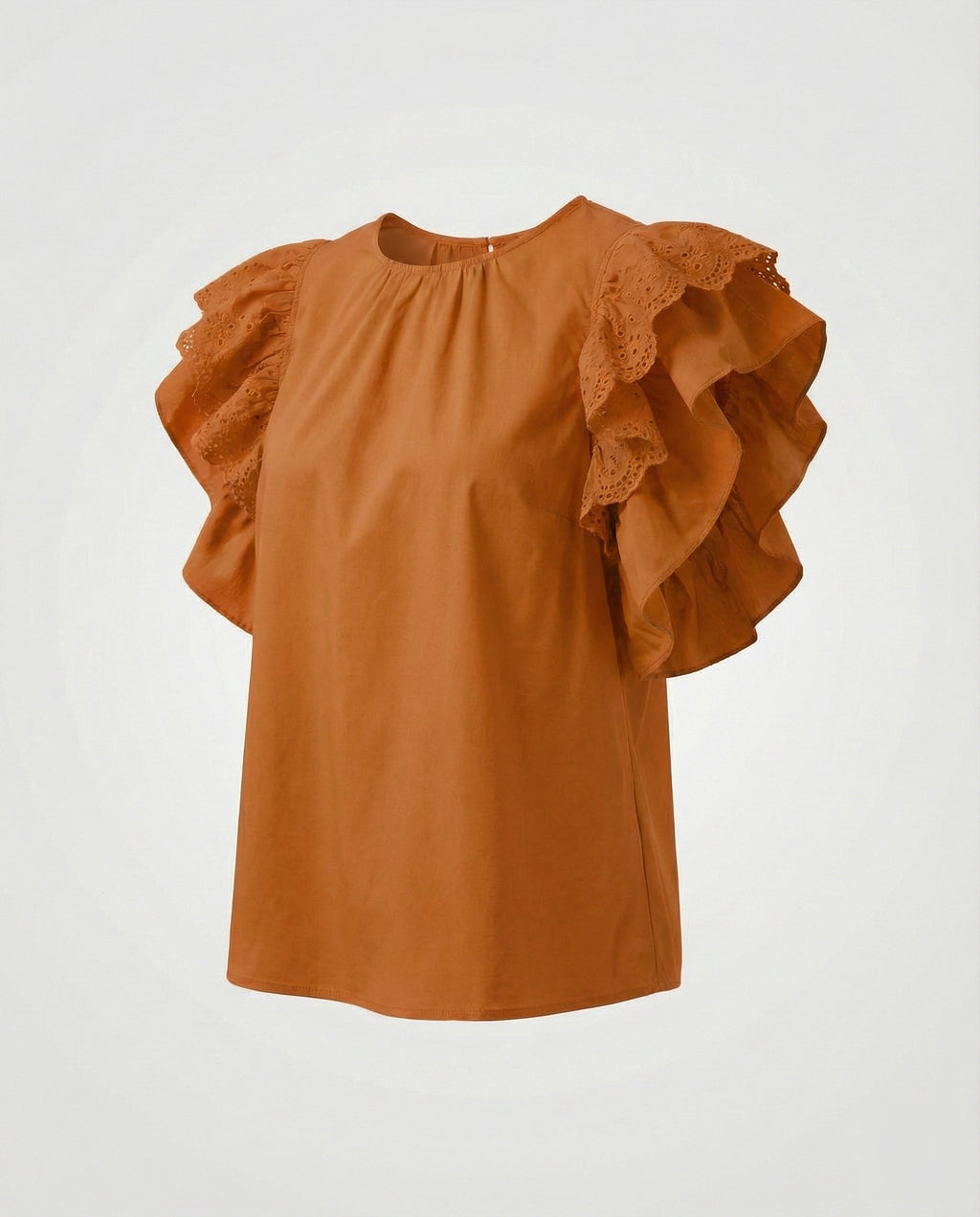 Product 15566736916810 - product_only