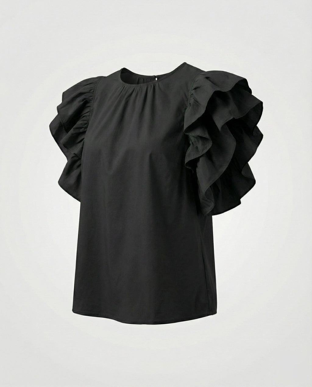 Product 15566736916810 - product_only