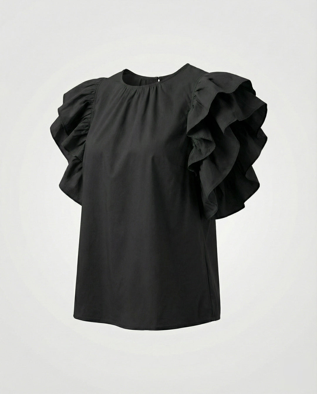 Product 15566736916810 - product_only