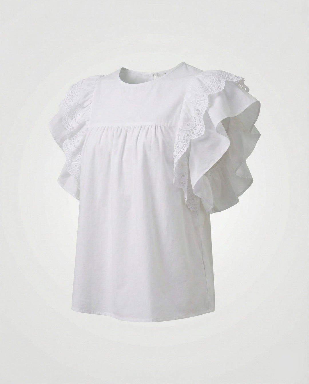 Product 15566736916810 - product_only