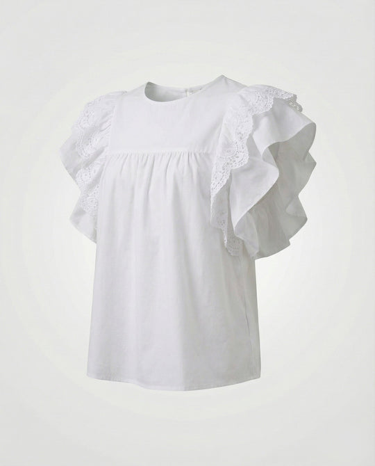Product 15566736916810 - product_only