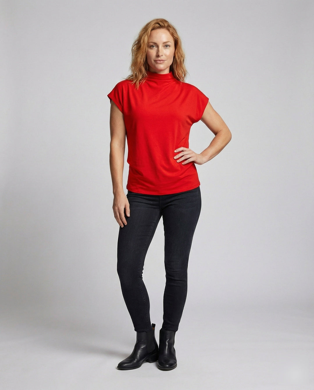 Product 15566738194762 - full_body_front