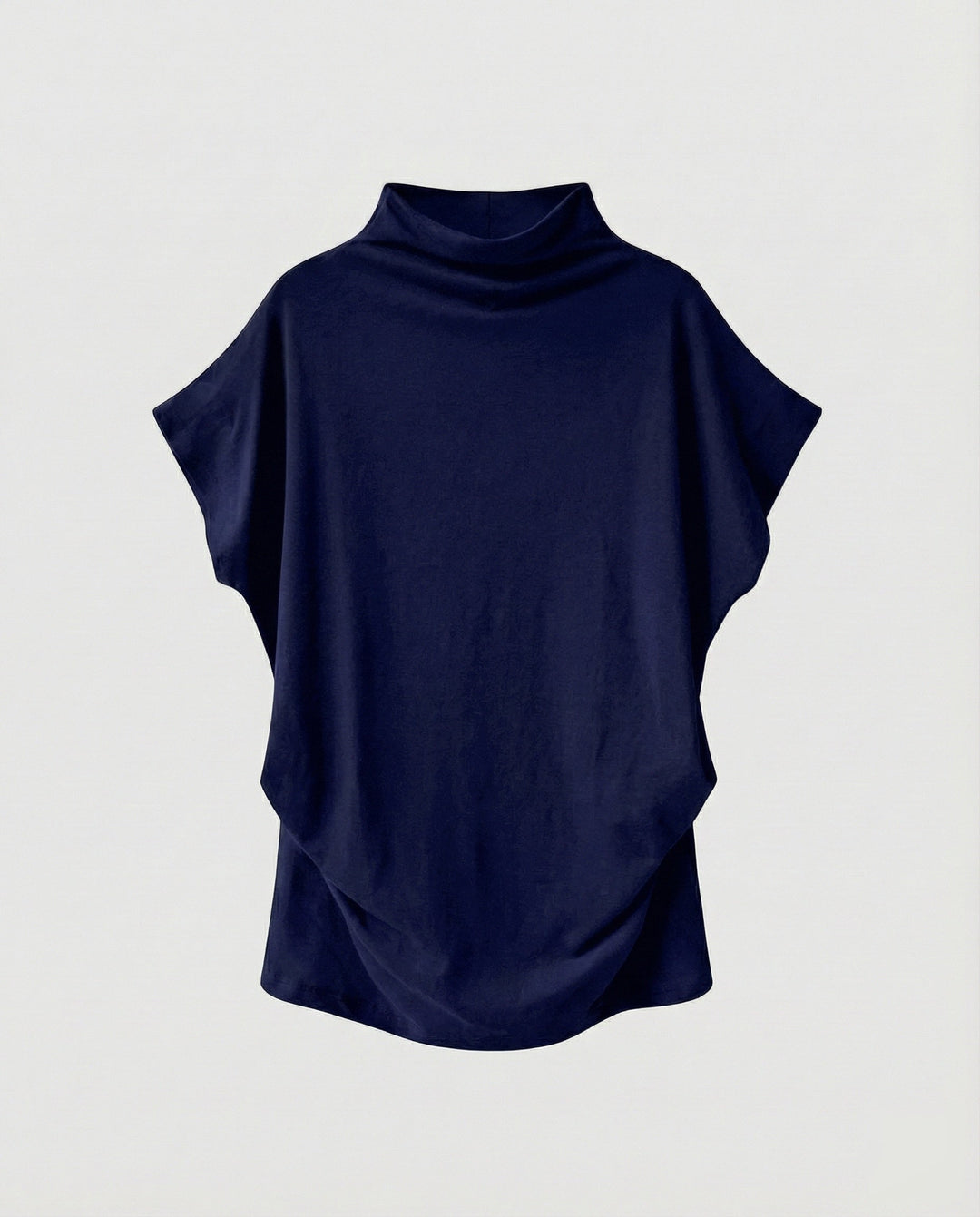 Product 15566738194762 - product_only