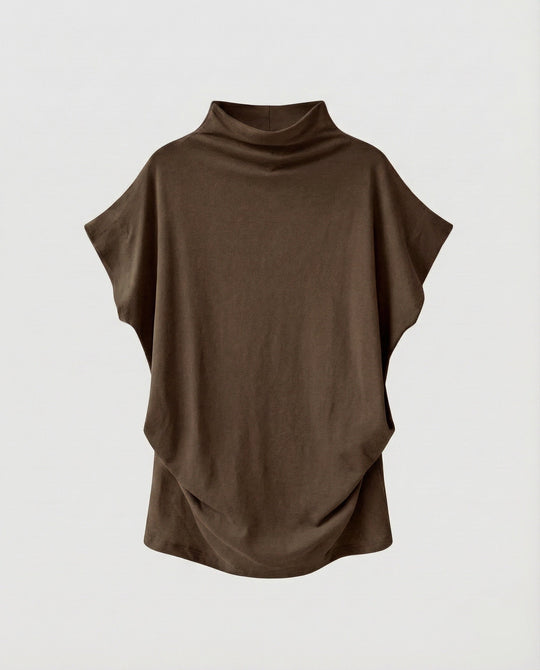 Product 15566738194762 - product_only