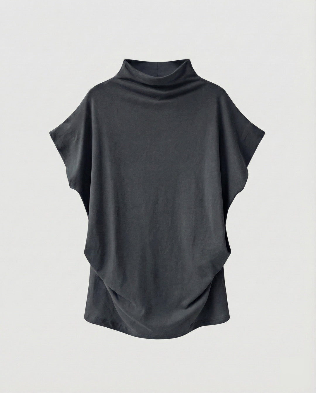Product 15566738194762 - product_only