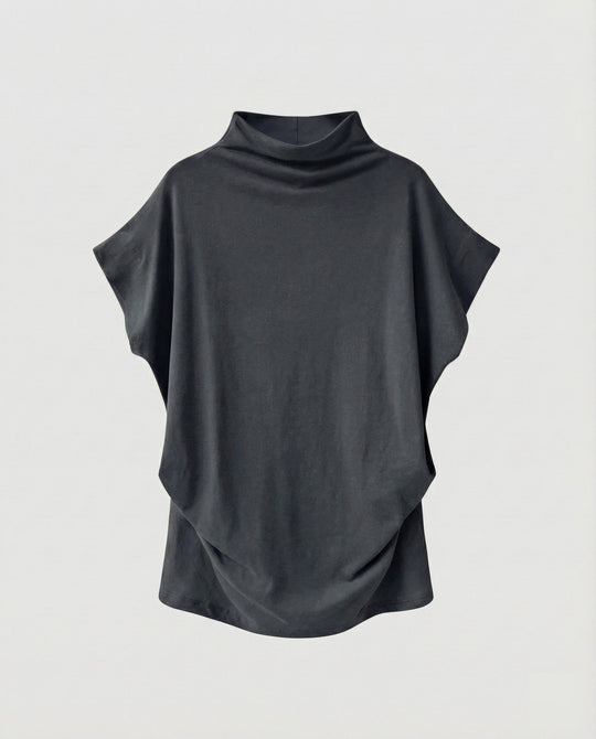 Product 15566738194762 - product_only