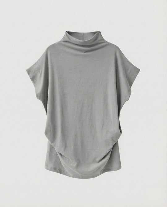 Product 15566738194762 - product_only