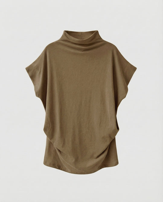 Product 15566738194762 - product_only
