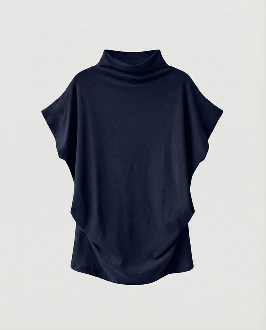 Product 15566738194762 - product_only