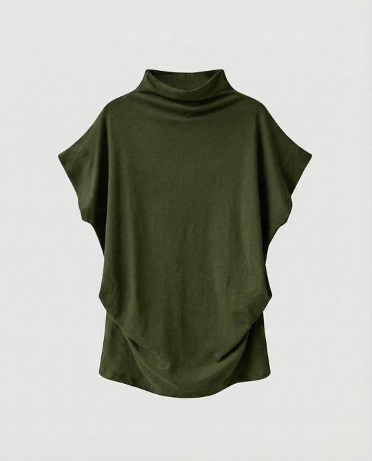 Product 15566738194762 - product_only