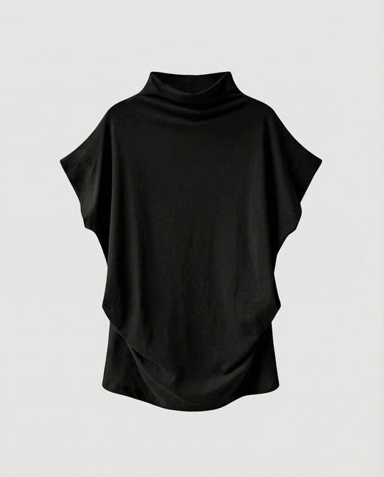 Product 15566738194762 - product_only