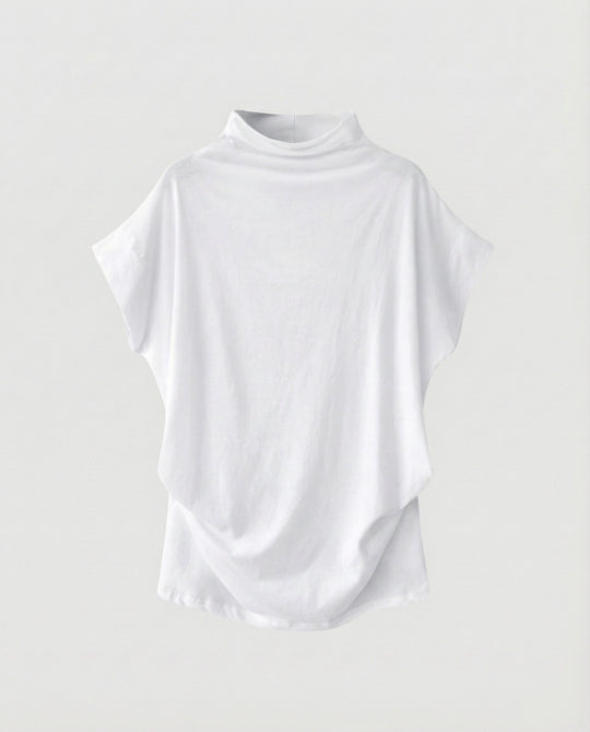 Product 15566738194762 - product_only