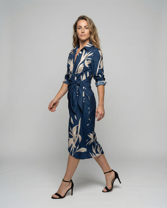 Product 15566740226378 - full_body_front