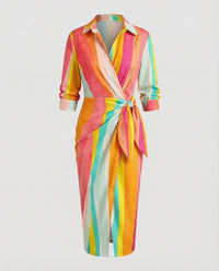 Bunt