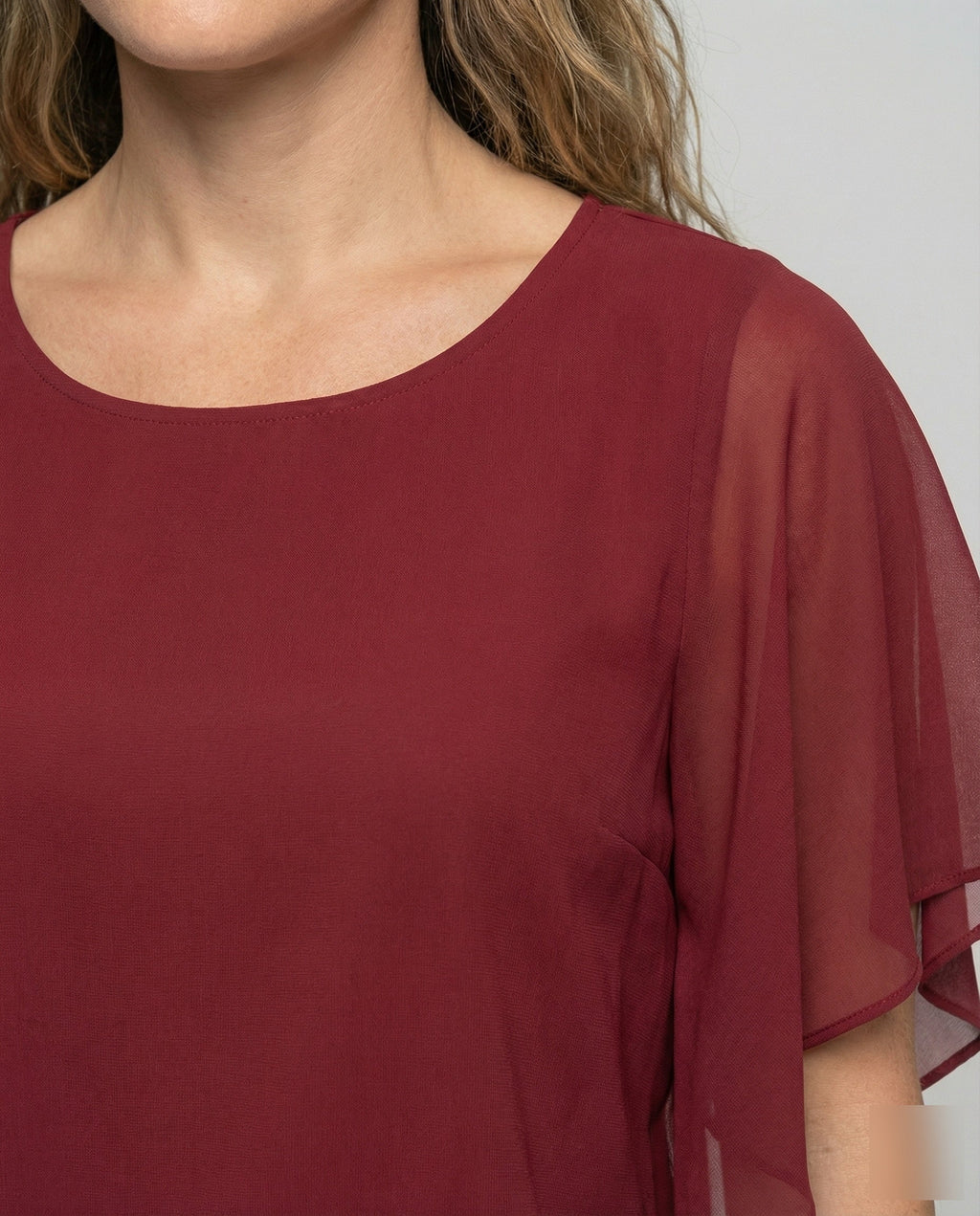 Product 15566742192458 - close_up_detail