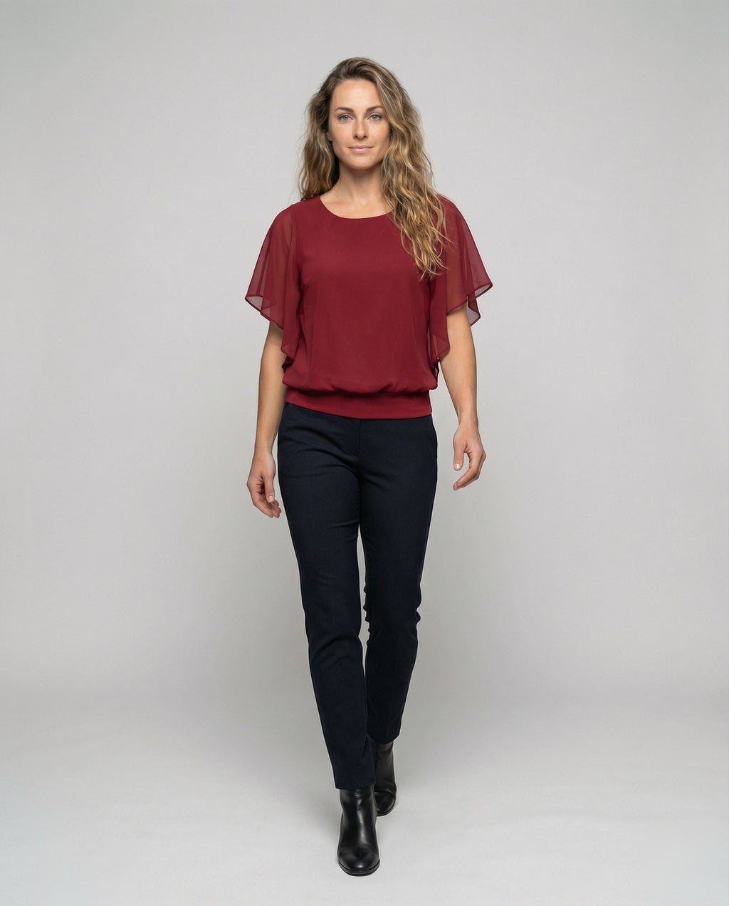 Product 15566742192458 - full_body_front