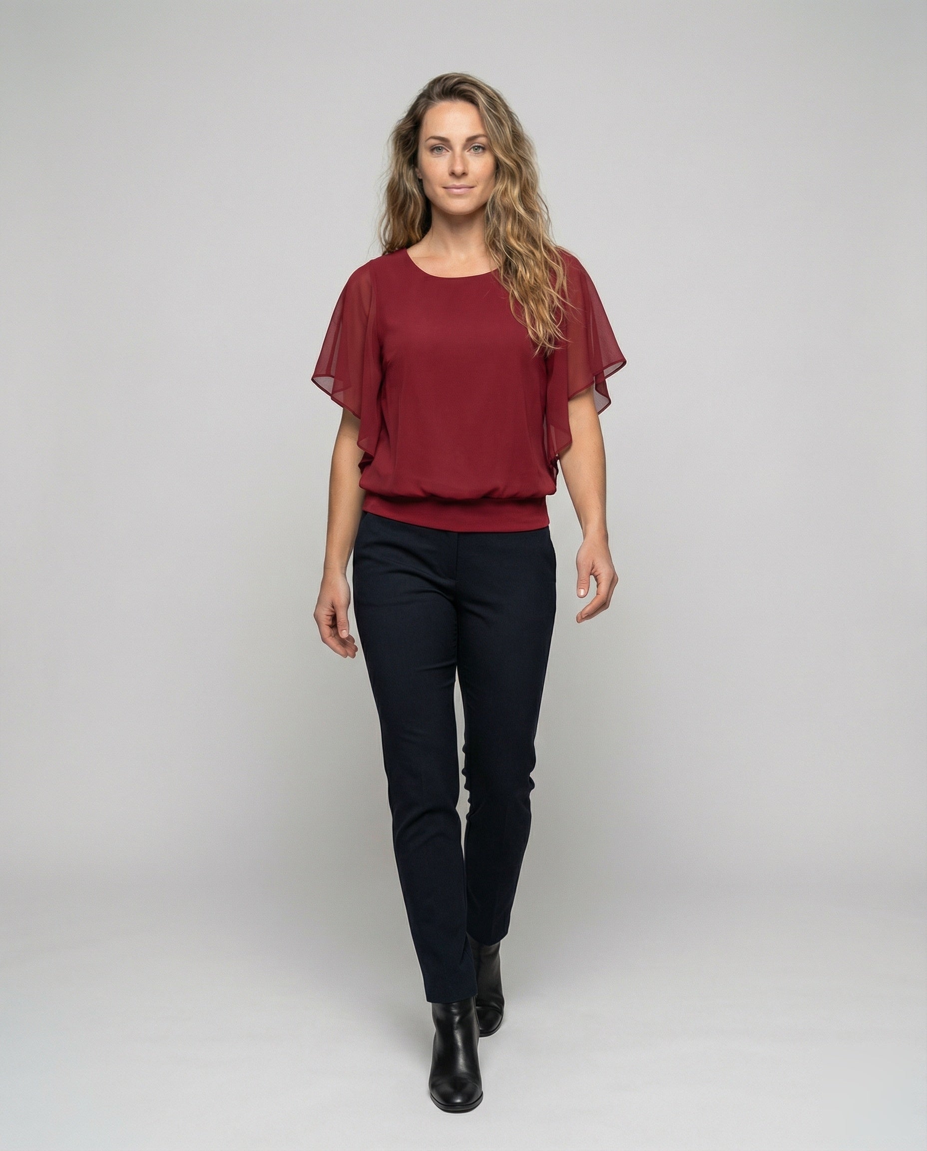 Product 15566742192458 - full_body_front