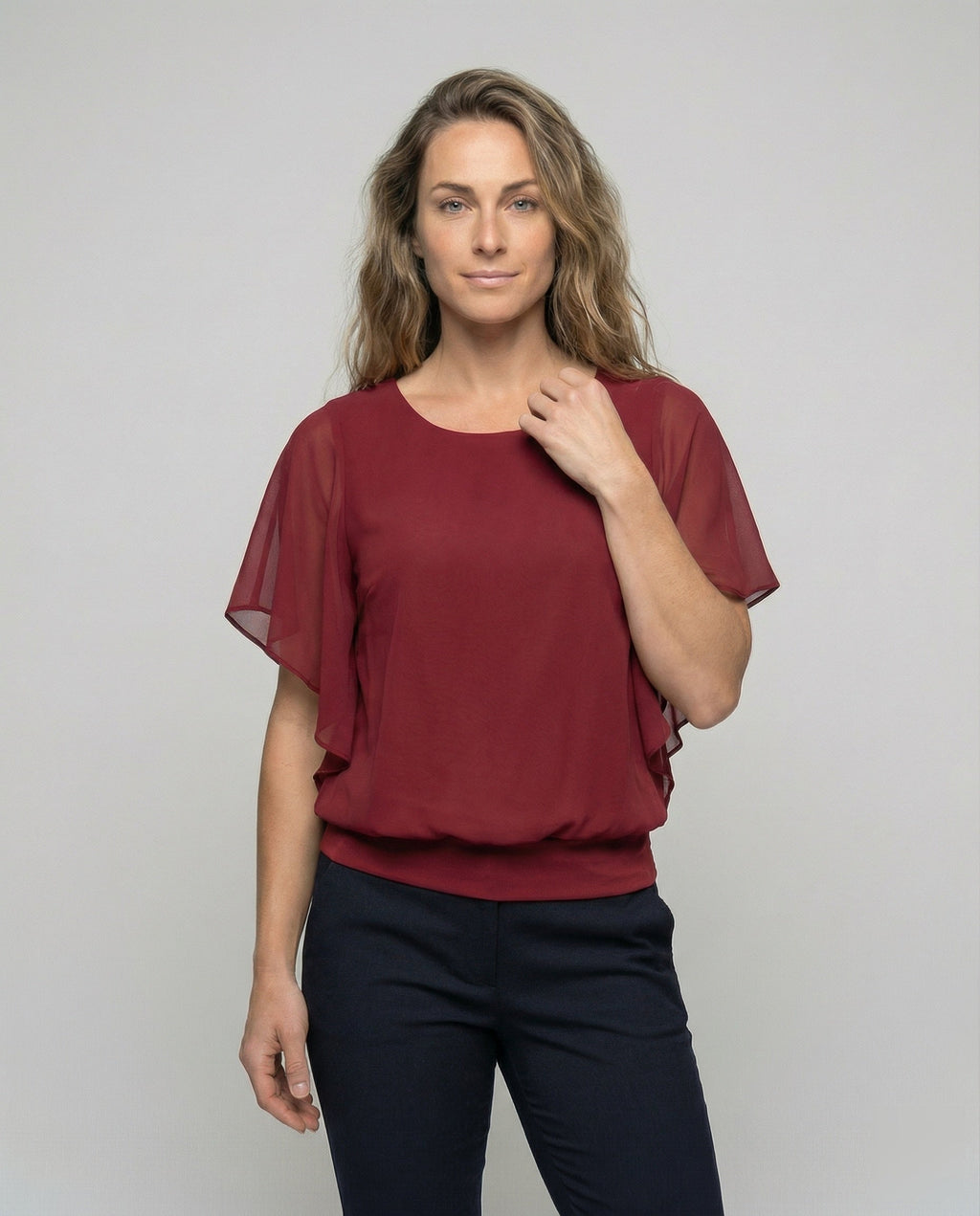 Product 15566742192458 - upper_body