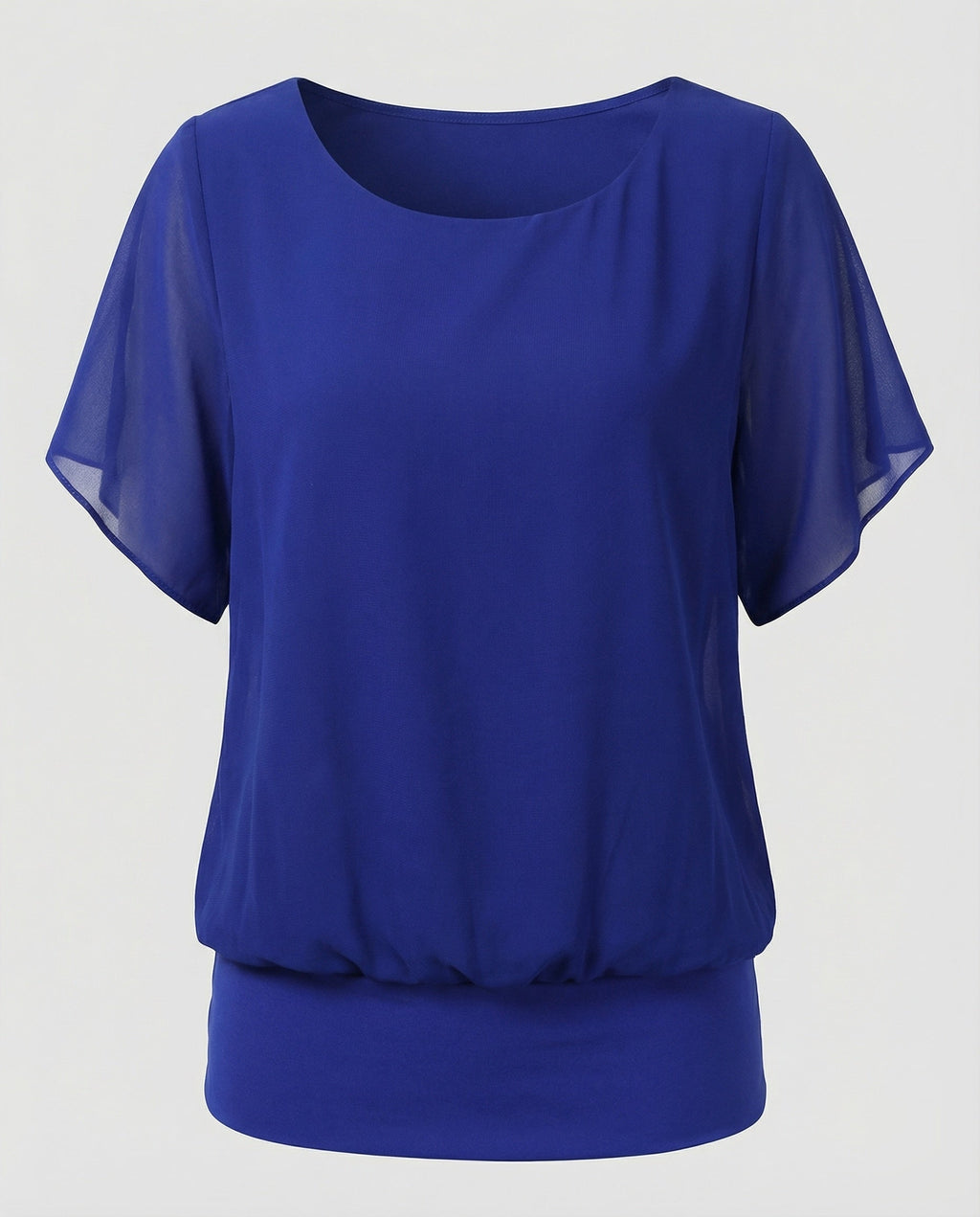 Product 15566742192458 - product_only