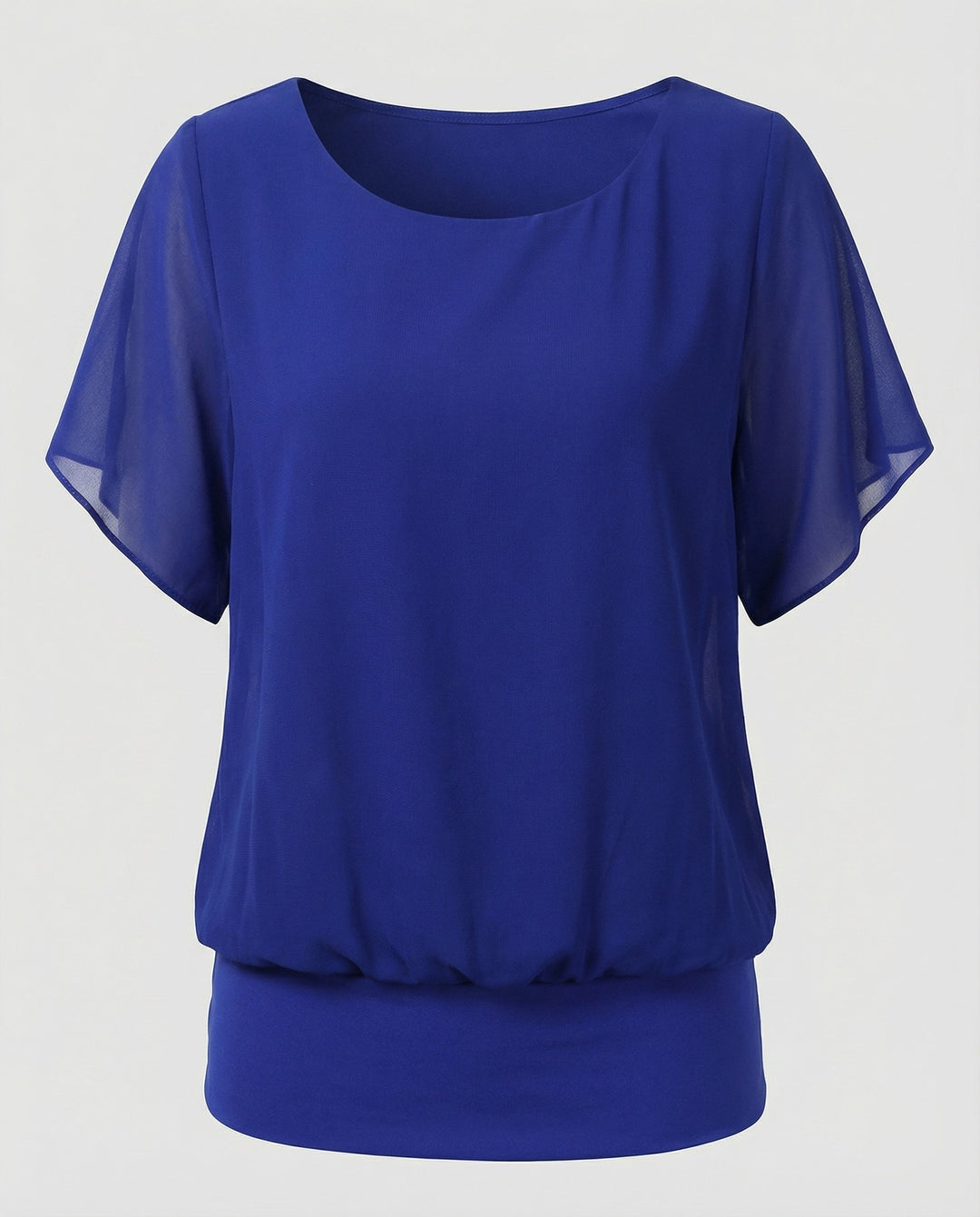 Product 15566742192458 - product_only