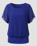 Product 15566742192458 - product_only