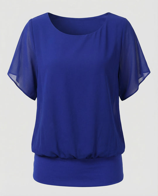 Product 15566742192458 - product_only