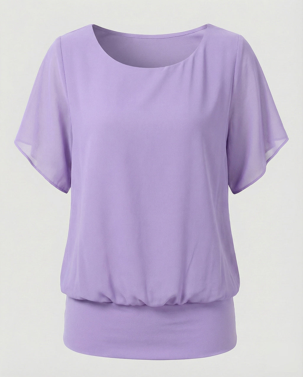 Product 15566742192458 - product_only