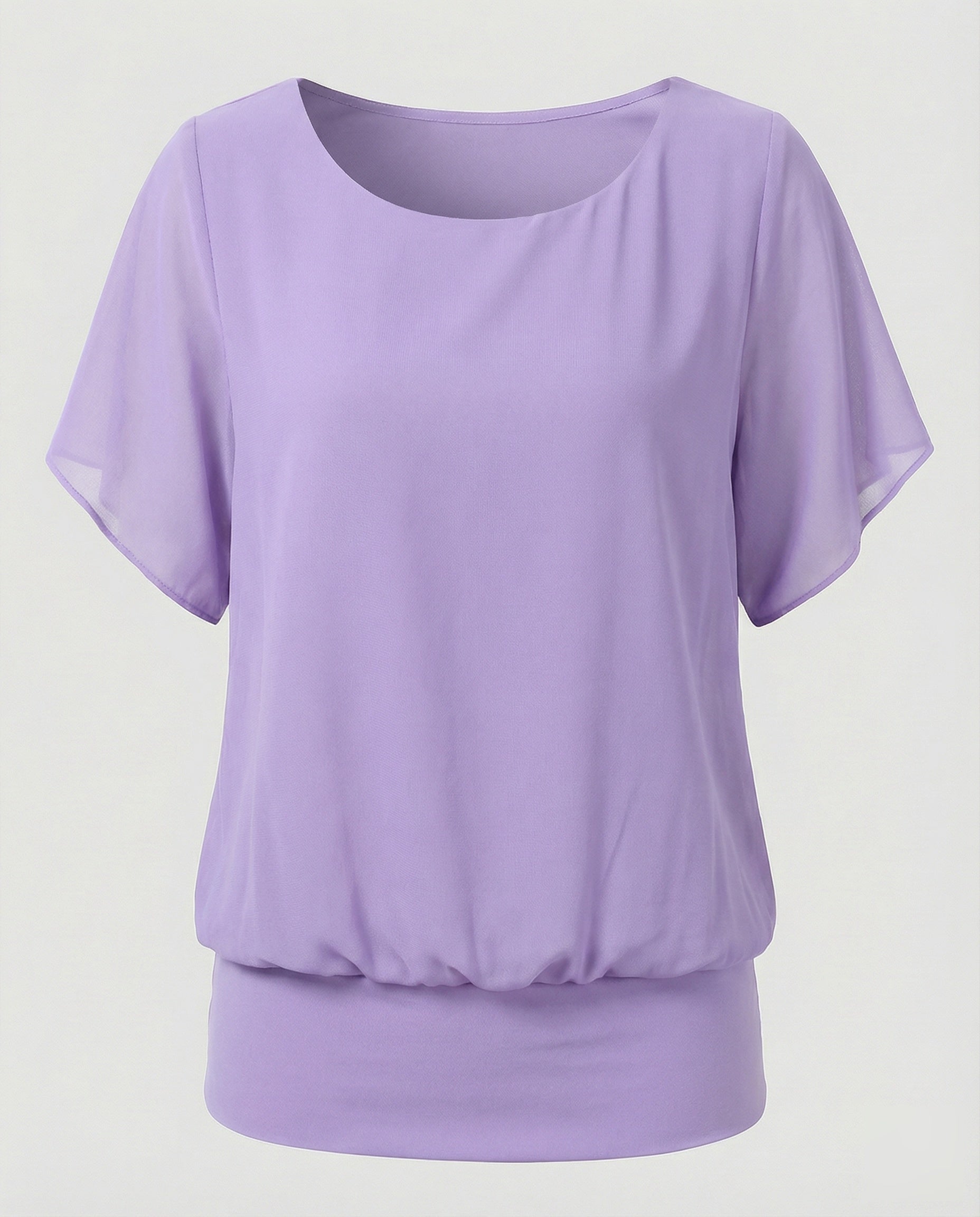 Product 15566742192458 - product_only