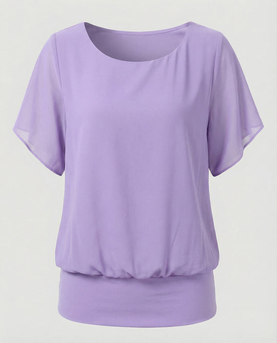 Product 15566742192458 - product_only