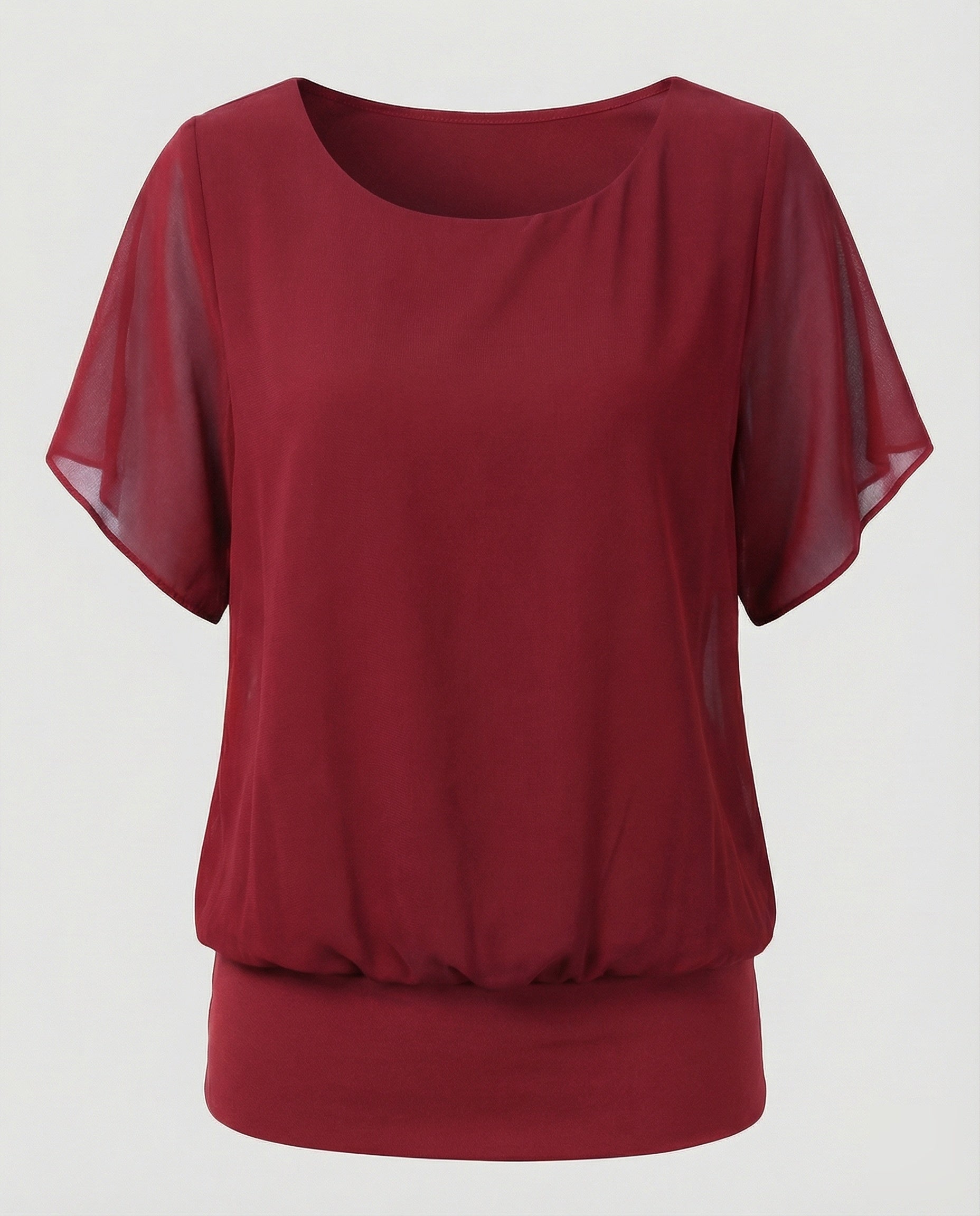 Product 15566742192458 - product_only