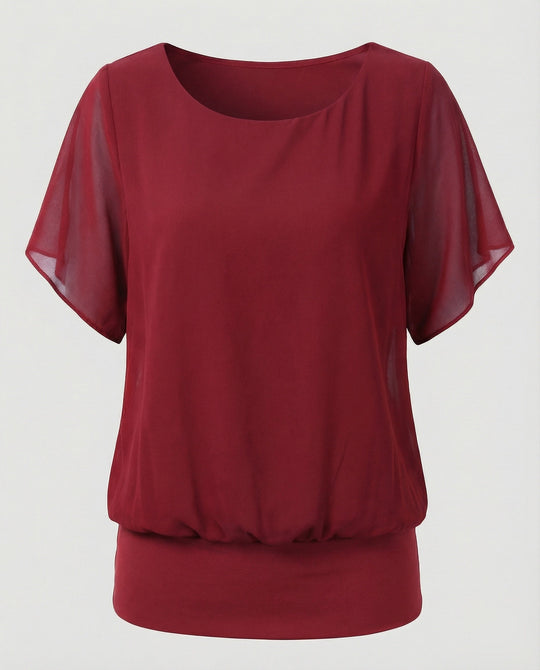 Product 15566742192458 - product_only