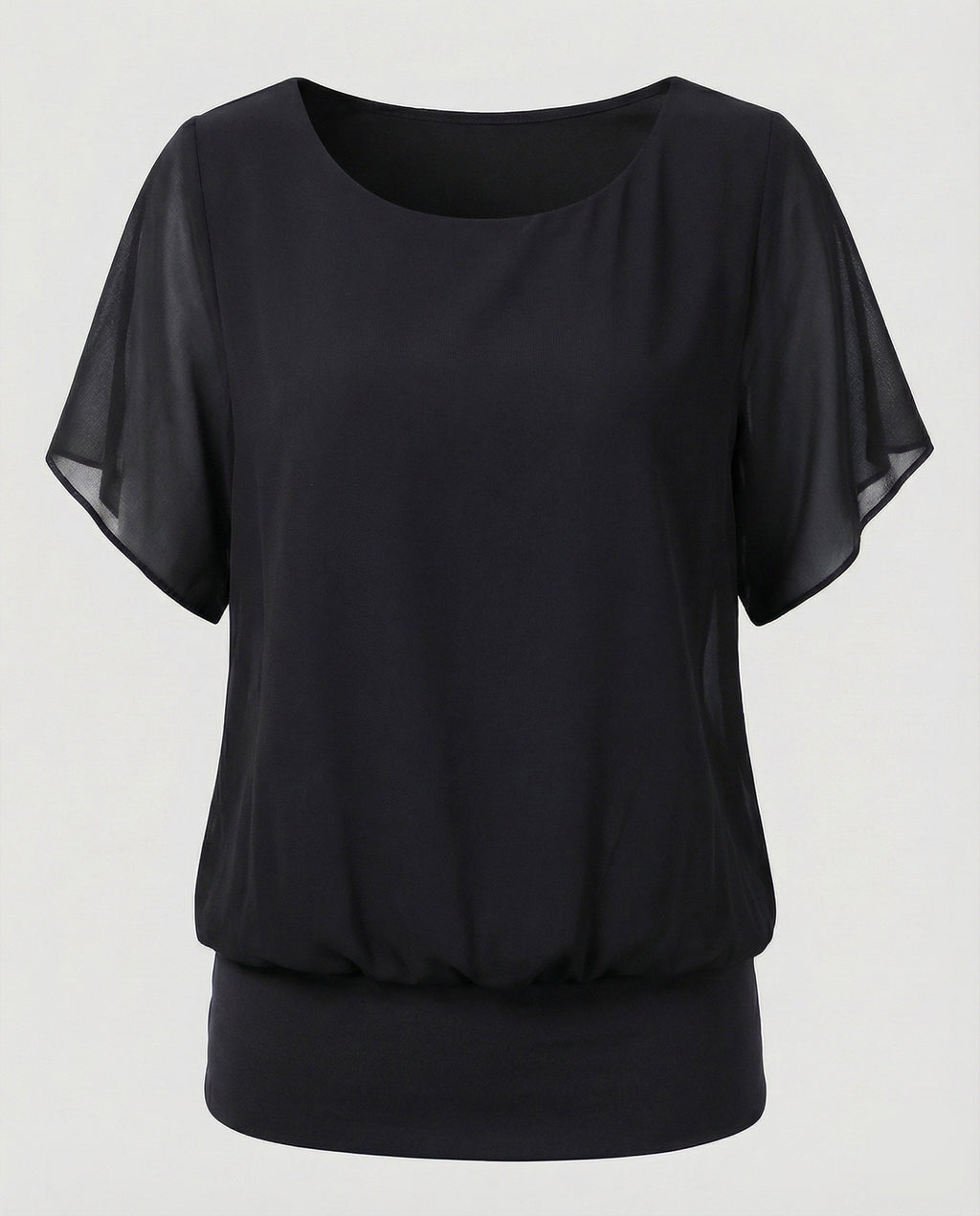 Product 15566742192458 - product_only