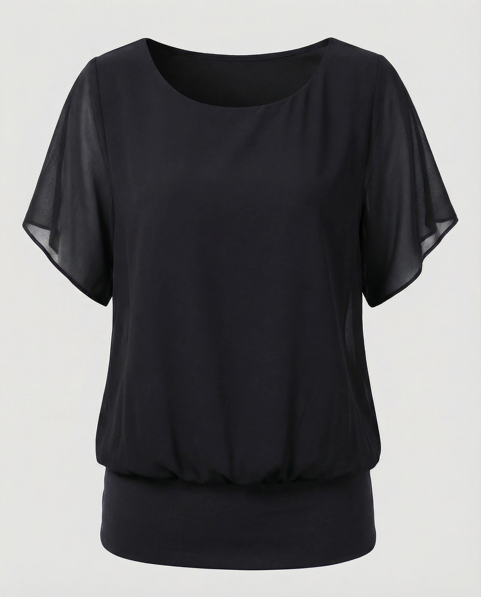 Product 15566742192458 - product_only